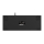 KRUX OUTLET - ATAX RGB TKL (Outemu Blue) - 1500155 - zdjęcie 9